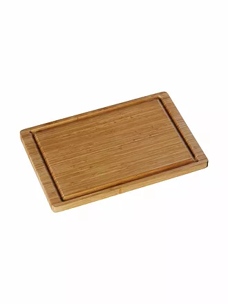 WMF | Schneidebrett Bambus 38x 25 cm | 
